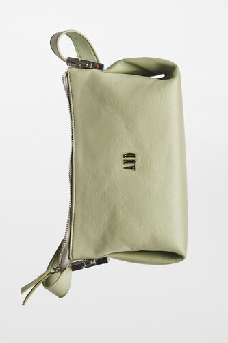 Brunch Bunch Shoulder Bag, , image 5
